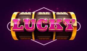 games 32 Online Casino Pakistan ab games 32 pe