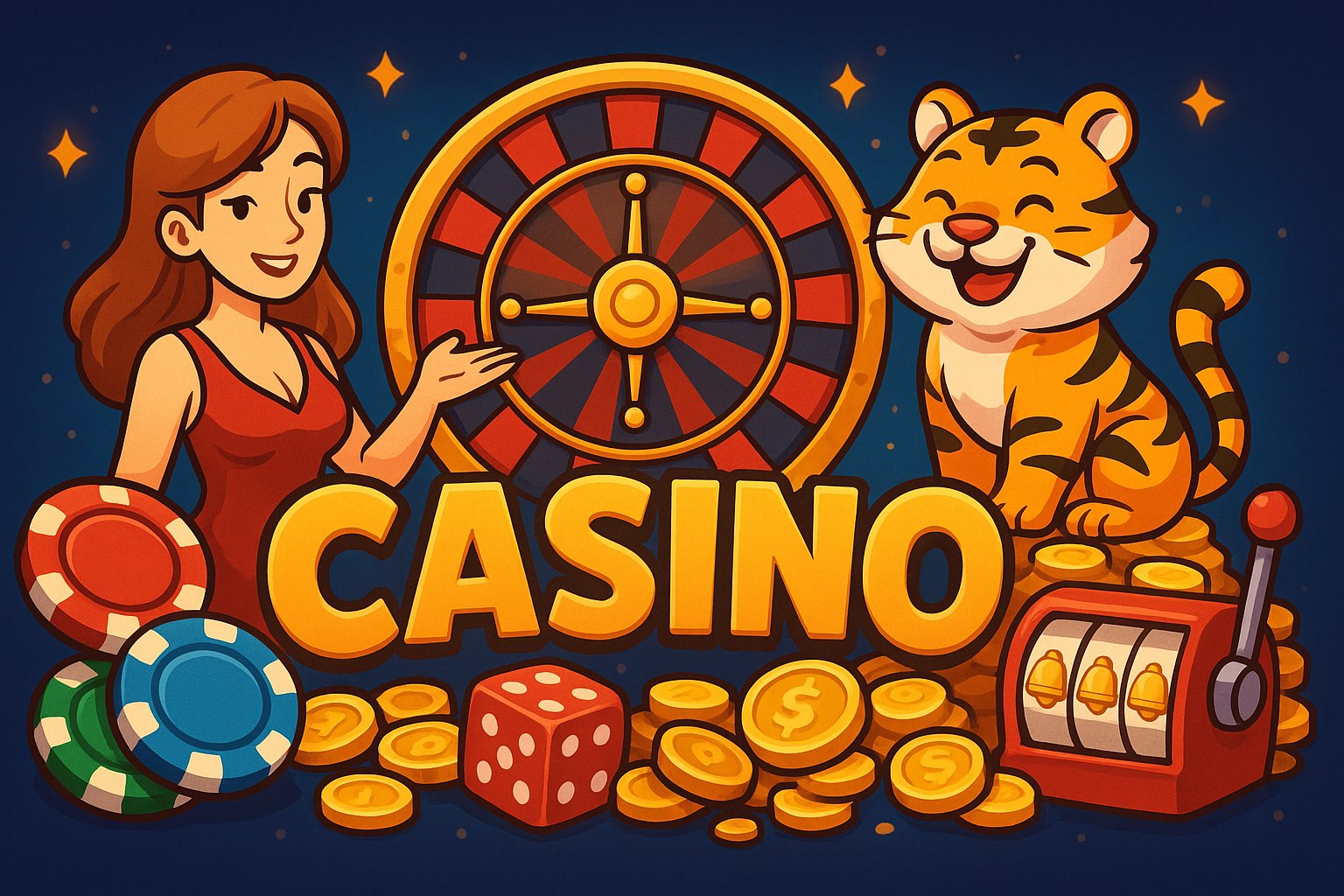 games 32 Sports Betting