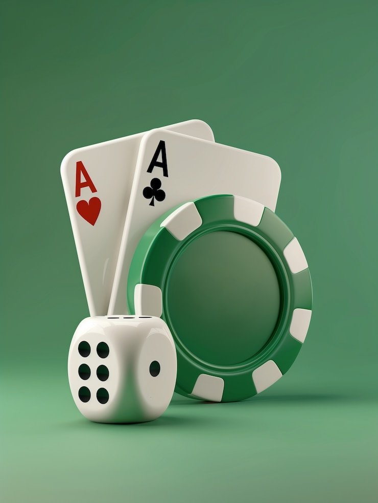 games 32 Slots