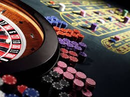games 32 Prime Evening Spins